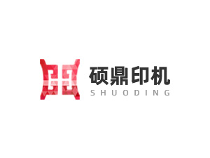 數(shù)碼印花機(jī)的特點(diǎn)與優(yōu)勢